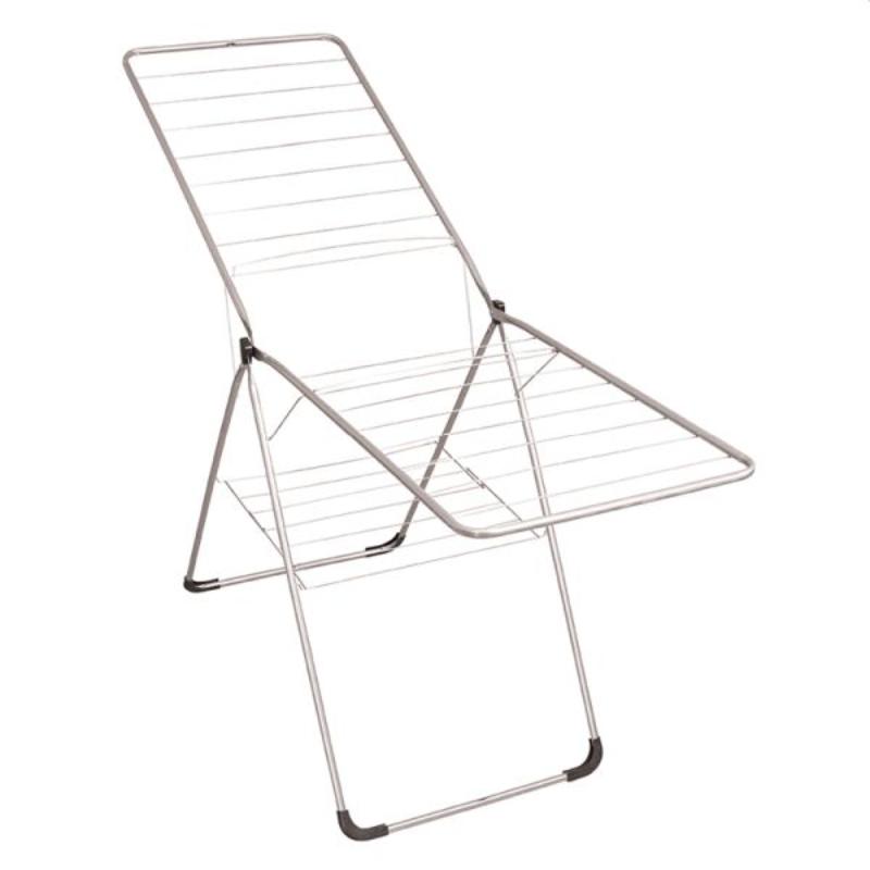 8697435181019 Pesukuivataja Capri 20m