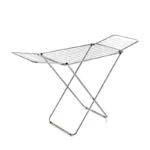 AEGAN STAR 18 m pesukuivatusrest