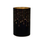 LED dekoratsioon 14x9cm