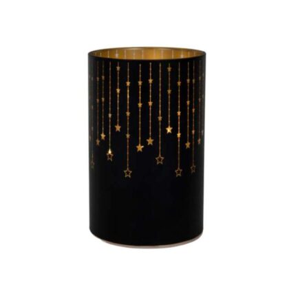 LED dekoratsioon 14x9cm