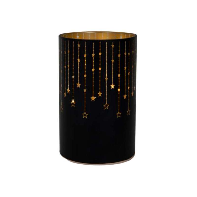 8712442811800 LED dekoratsioon 14x9cm