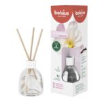 Kodulõhnastaja 60ml, magnoolia