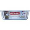 Toidukarp/ahjuvorm Cook&Freeze 4l Pyrex - Image 3