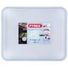 Toidukarp/ahjuvorm Cook&Freeze 4l Pyrex - Image 2