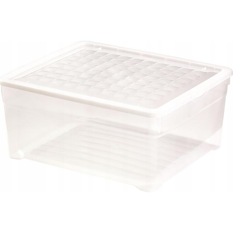 3253923002003 Hoiukast 18,5L 39,6x34,3x17,3cm - Image 1