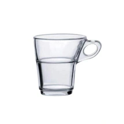 Klaaskruus Caprice 220ml