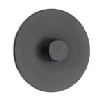 Turbo-Loc riiulikandur (kleebitav)