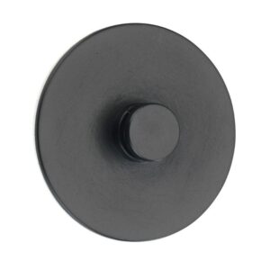 Turbo-Loc riiulikandur (kleebitav)