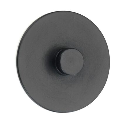 Turbo-Loc riiulikandur (kleebitav)