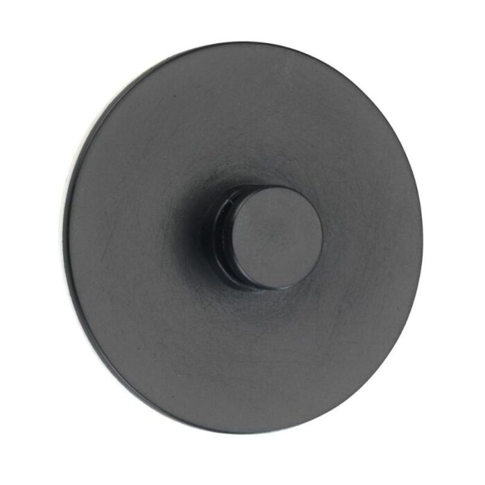 Turbo-Loc riiulikandur (kleebitav)