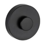 Power-Loc riiulikandur (liimitav)