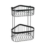 Nurgariiul Classic Plus 2, must