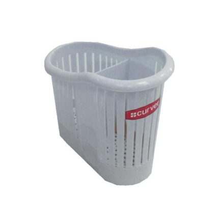 Söögiriistade hoidja, kivi