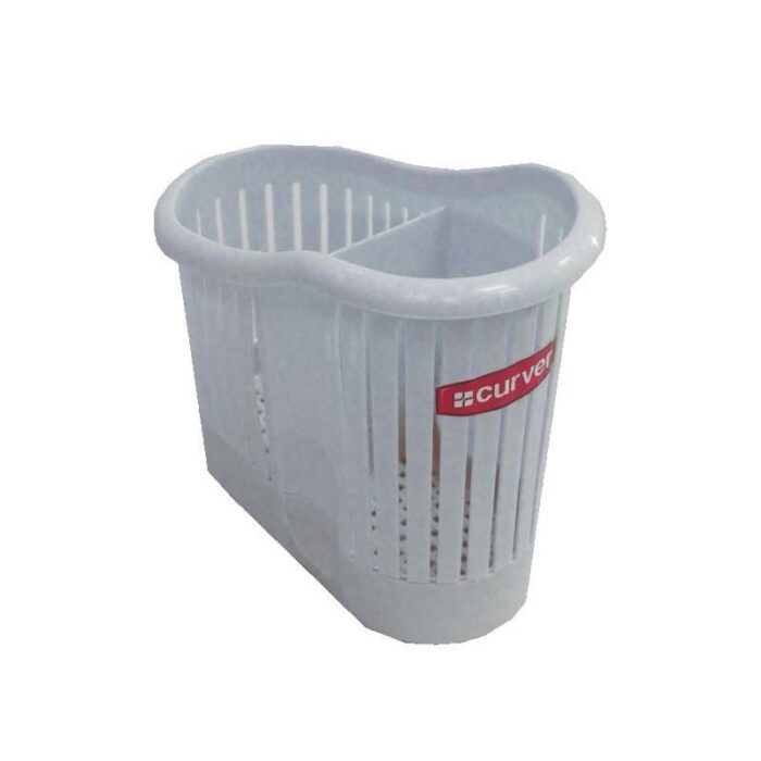 Söögiriistade hoidja, kivi