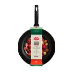 Praepann Lipari d.24cm/3,5mm Ballarini