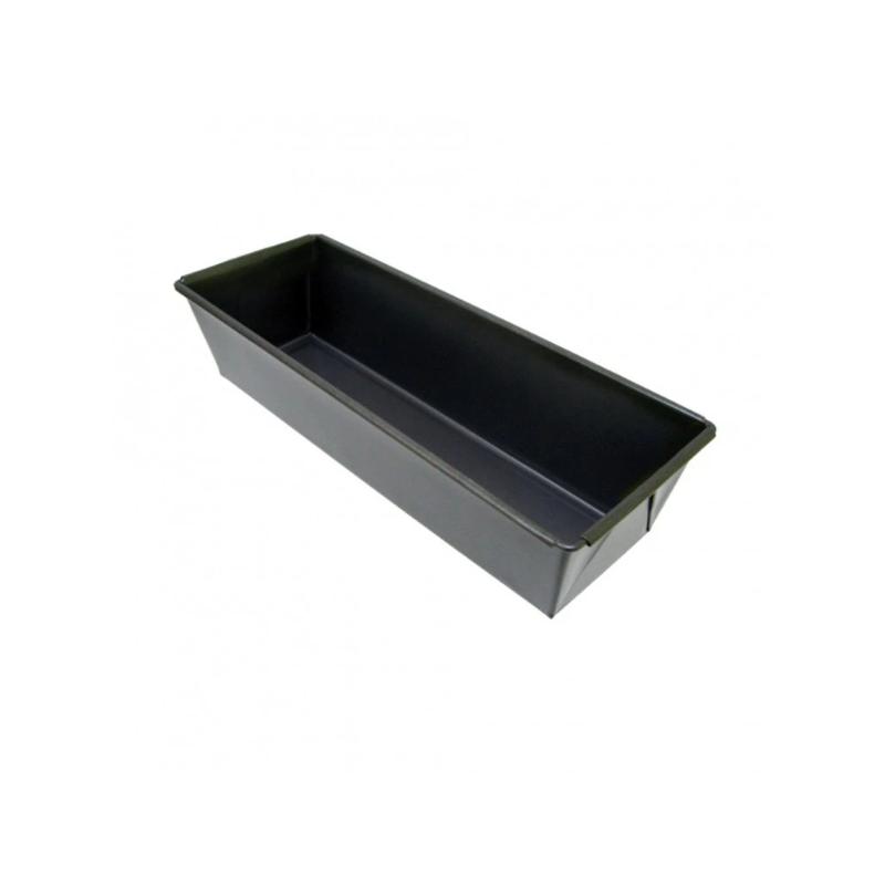 8591177050971 Leivavorm 31cm Toro - Image 1