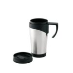 Termostass 400ml, roostevaba teras