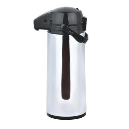 Termoskann pumbaga 1,8l