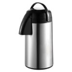 Termoskann pumbaga 2,8l Toro