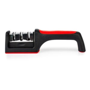 Noateritaja Kitchisimo Rosso