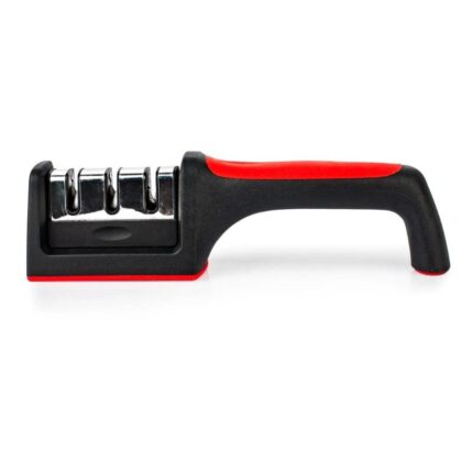 Noateritaja Kitchisimo Rosso