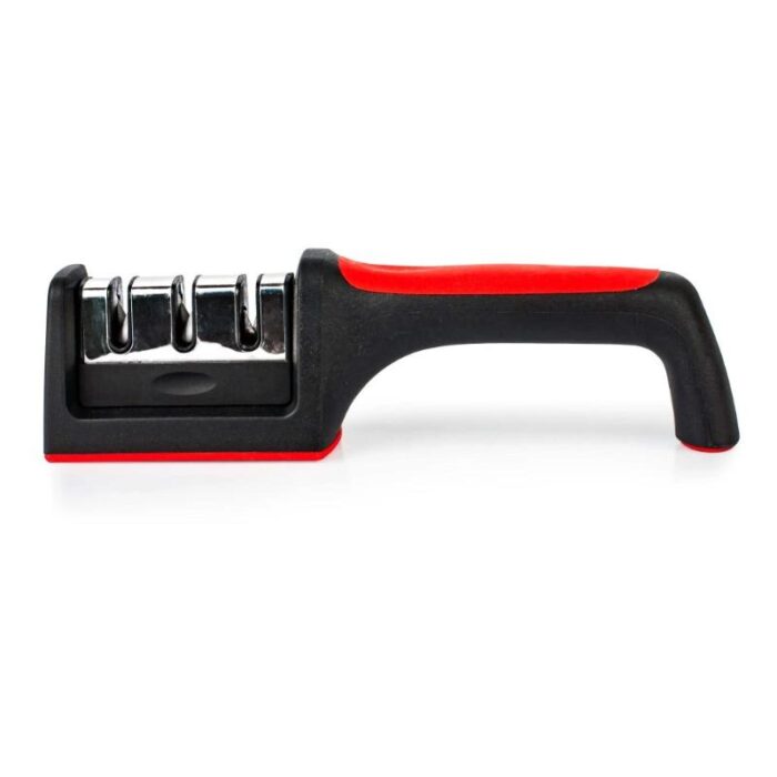 Noateritaja Kitchisimo Rosso