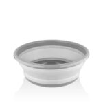 Volditav kauss 5L silikoonist d.32cm