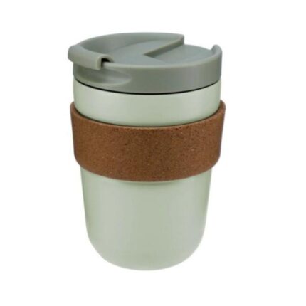 Termostass Kitchisimo 300ml