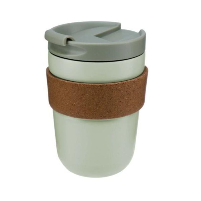 8591177116042 Termostass Kitchisimo 300ml