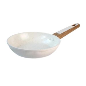 Praepann Bianco d.24cm