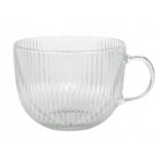 Kruus klaasist 450ml