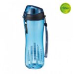Joogipudel LocknLock 550ml, sinine