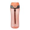 Joogipudel LocknLock 550ml, oranž