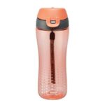 Joogipudel LocknLock 550ml, oranž