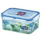 Toidukarp Lock&Lock  600ml