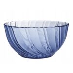 Klaaskauss Rivage 22.5cm/2,6l