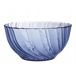 Klaaskauss Rivage 22.5cm/2,6l