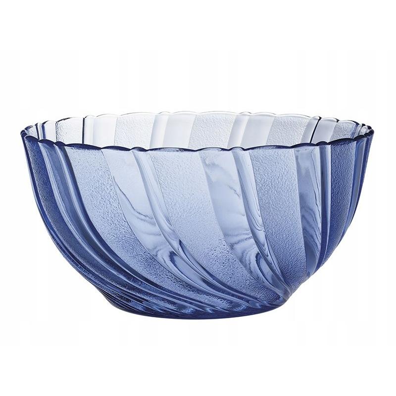 3550190400182 Klaaskauss Rivage 22.5cm/2,6l