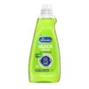 Pesugeel Quick Wash universaalne 800ml Dr.Beckmann