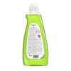 Pesugeel Quick Wash universaalne 800ml Dr.Beckmann