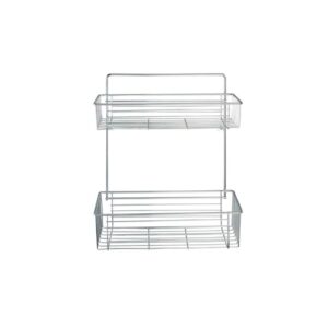 Seinariiul Avesta 2x