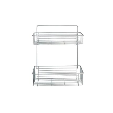 Seinariiul Avesta 2x