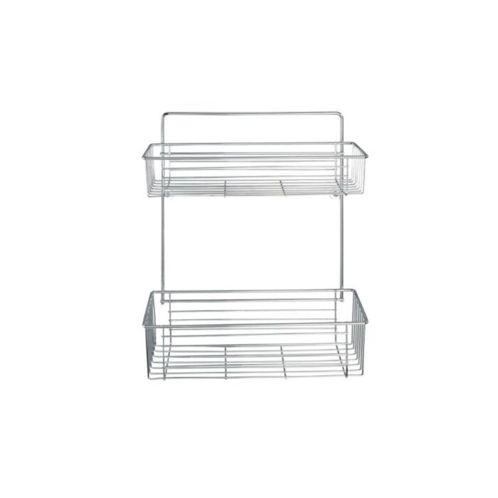 Seinariiul Avesta 2x