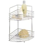 Nurgariiul Milano 2x