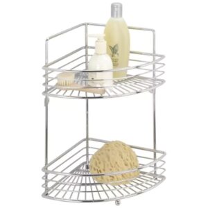 Nurgariiul Milano 2x