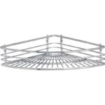 Nurgariiul Milano 1x Wenko