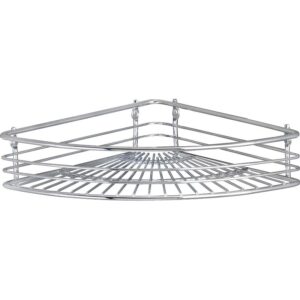 Nurgariiul Milano 1x Wenko