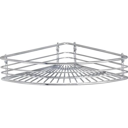 Nurgariiul Milano 1x Wenko