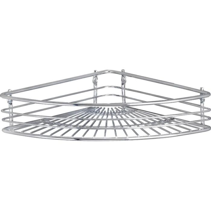 Nurgariiul Milano 1x Wenko