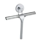 Veekaabits hoidjaga, roostevaba